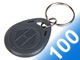 BEZKONTAKTNÝ PRÍVESOK RFID ATLO-514*P100
